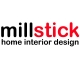 Millstick Home Interior Design
